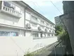 JR東海道・山陽本線 山科駅 徒歩2分  築63年(1K/1階)