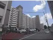 近鉄京都線 東寺駅 徒歩10分  築53年(3LDK/4階)