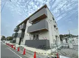 JR東海道・山陽本線 瀬田駅(滋賀) 徒歩22分 3階建 新築