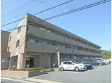 京都地下鉄東西線 六地蔵駅(ＪＲ) 徒歩12分 3階建 築19年
