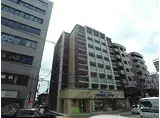 京都地下鉄東西線 山科駅 徒歩2分 8階建 築13年