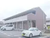 JR東海道・山陽本線 瀬田駅(滋賀) 徒歩20分  築16年(1LDK/2階)