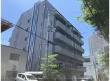 JR東海道・山陽本線 草津駅(滋賀) 徒歩5分 7階建 築18年
