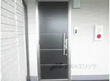 JR東海道・山陽本線 南彦根駅 徒歩17分 3階建 築2年