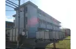 京阪宇治線 黄檗駅(ＪＲ) 徒歩6分  築36年