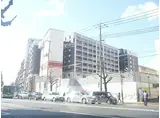 ザ・京都レジデンス四条河原町1010号室