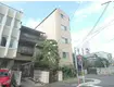 JR東海道・山陽本線 大津駅 徒歩6分  築21年(1K/3階)