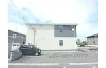 JR湖西線 堅田駅 徒歩19分  築11年