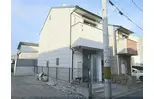 近鉄京都線 伏見駅(京都) 徒歩3分  築16年