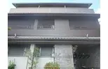 京阪本線 清水五条駅 徒歩8分  築6年
