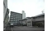 JR東海道・山陽本線 山科駅 徒歩5分  築51年