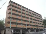 阪急京都本線 桂駅 徒歩24分 7階建 築20年
