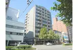JR東海道・山陽本線 西大路駅 徒歩14分  築27年