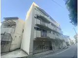 マンション和田