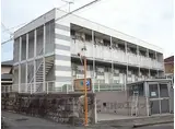 JR東海道・山陽本線 長岡京駅 徒歩43分 2階建 築25年