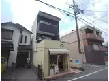 コーポエレガン