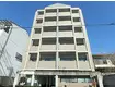 JR東海道・山陽本線 西大路駅 徒歩14分  築27年(2LDK/2階)