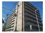 京阪本線 伏見桃山駅 徒歩5分 10階建 築29年