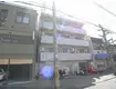 近鉄京都線 東寺駅 徒歩9分  築35年(1DK/4階)