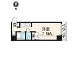 京阪本線 伏見桃山駅 徒歩5分 3階建 築27年