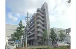 JR東海道・山陽本線 長岡京駅 徒歩24分  築30年