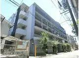 京阪本線 七条駅 徒歩5分 5階建 築15年