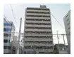 京都市営烏丸線 京都駅 徒歩3分  築28年(1K/7階)
