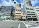 京都市営烏丸線 五条駅(京都市営) 徒歩1分 11階建 築23年
