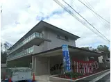 京都地下鉄東西線 蹴上駅 徒歩11分 3階建 築9年