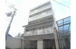 京都地下鉄東西線 東山駅(京都) 徒歩4分  築15年