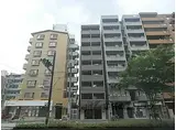 ベラジオ京都西大路II