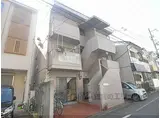 シモン北大路