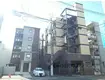 京都地下鉄東西線 西大路御池駅 徒歩8分  築31年(1K/2階)