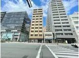 京都市営烏丸線 五条駅(京都市営) 徒歩1分 11階建 築22年