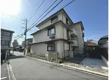 ビオラ朱雀大路