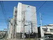 JR東海道・山陽本線 西大路駅 徒歩13分  築15年(1LDK/2階)