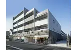 京福電気鉄道北野線 常盤駅(京都) 徒歩6分  築15年
