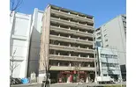 JR東海道・山陽本線 西大路駅 徒歩15分  築14年
