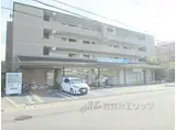 ドムス岩倉