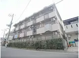 メゾンド亜地路義