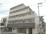 インベスト京都修学院
