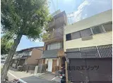 京都府京都市北区 5階建 築42年