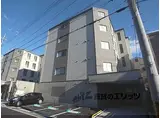 ヴィヴィ茶山