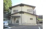 ルミエールメゾン修学院