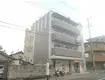 サンパティック御薗橋(1K/4階)