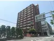 京都地下鉄東西線 太秦天神川駅 徒歩3分  築41年(2LDK/10階)