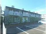 京都府京都市北区 2階建 築32年