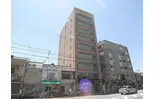 阪急京都本線 西院駅(阪急) 徒歩3分  築19年