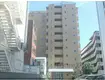 京都地下鉄東西線 太秦天神川駅 徒歩13分  築21年(2LDK/9階)