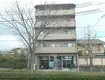 京都市営烏丸線 北大路駅 徒歩24分  築28年(1K/1階)